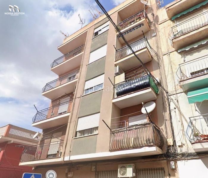Foto e36875d1-1f4b-47e0-9e37-5069232e8c84. Pis a Cieza