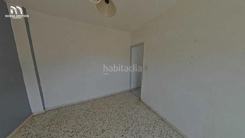 Foto e804ca7e-a92f-4440-ad4f-1558f93fe866. Pis a Cieza