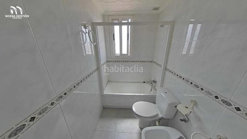 Foto ed7728fa-5560-485c-ac6d-ad59c32348bd. Pis a Cieza