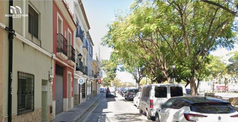 Foto 251fc353-7e0a-4a5f-8fb7-48da591e7e83. Pis a Santa Faz Alicante
