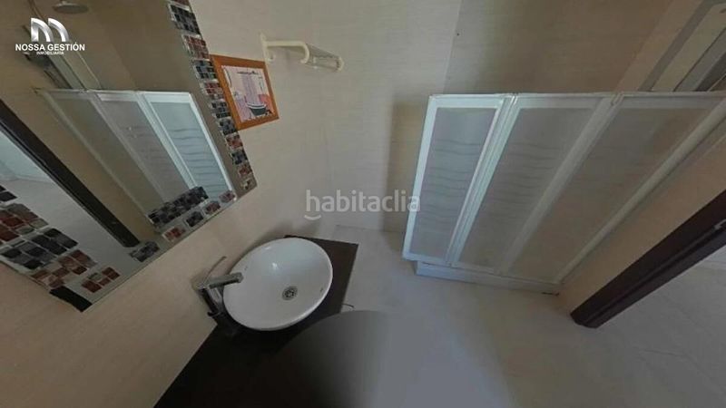 Foto 3440121f-4808-4cb4-a017-ce44550e386c. Pis a Santa Faz Alicante