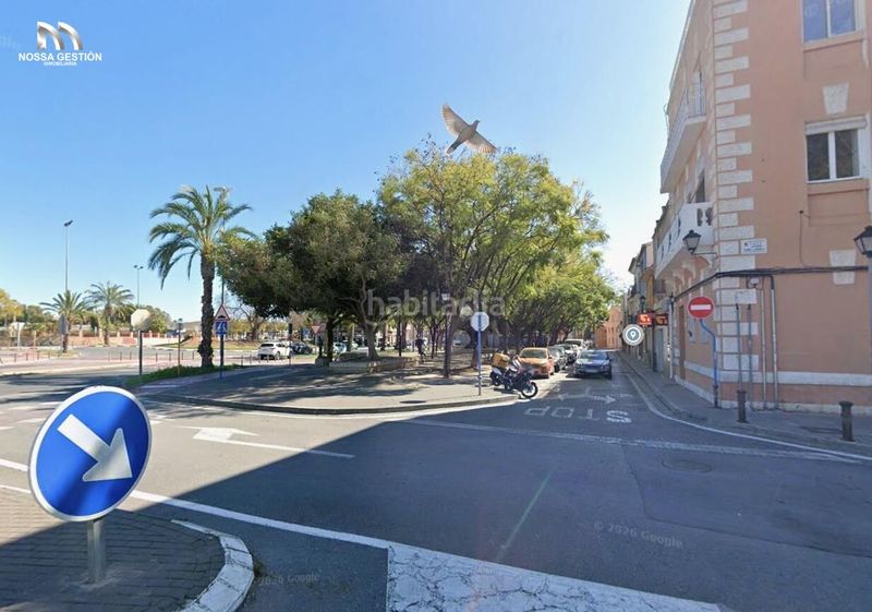 Foto 67d28dc1-6d11-44ac-8e72-781f8a63b4c4. Pis a Santa Faz Alicante