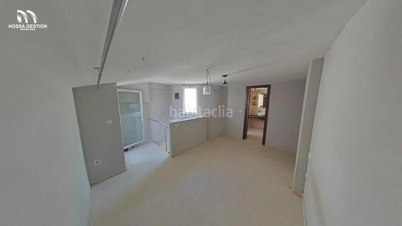 Foto 6e9d0f6a-0d85-448f-a68e-1fb8b6661a3f. Pis a Santa Faz Alicante