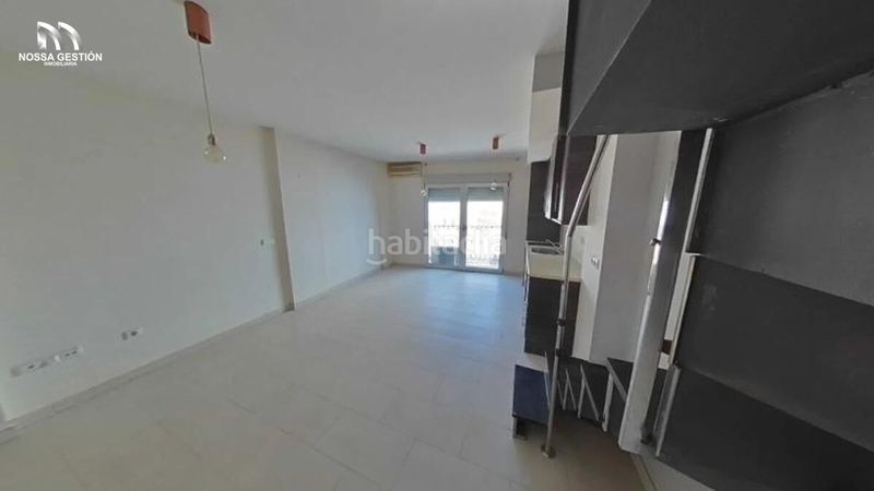 Foto 76ebedad-8ef6-408c-b2e6-4b257ce94077. Pis a Santa Faz Alicante