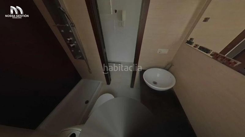 Foto a20f6e54-c6b9-4abd-8751-5b55bd0a7966. Pis a Santa Faz Alicante