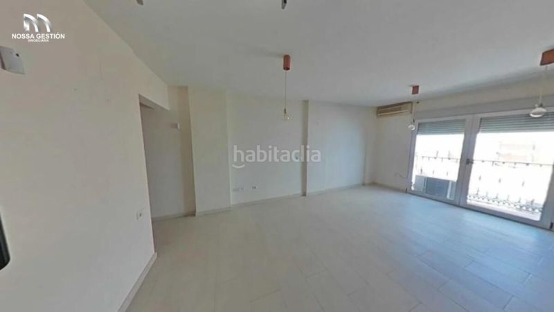 Foto bb005d3e-c95a-4536-8a28-f9ac662cce21. Pis a Santa Faz Alicante