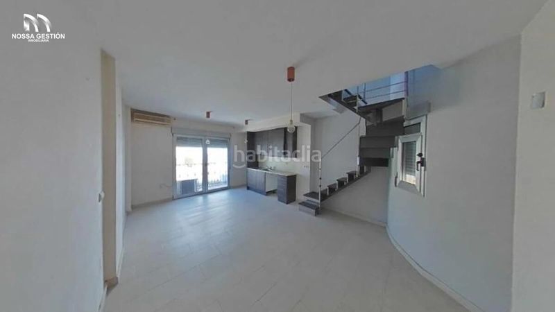 Foto f17f7cfc-98f2-442c-bfbc-e7e92c390af1. Pis a Santa Faz Alicante