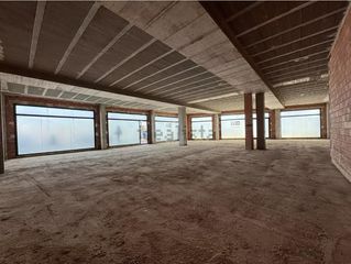 Local Comercial en Camino Vereda Sud