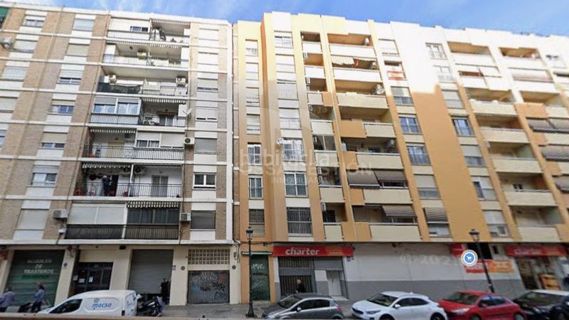 Foto 40b63a75-9f97-4d73-aad1-4e342925e500. Pis a Camí Reial Valencia