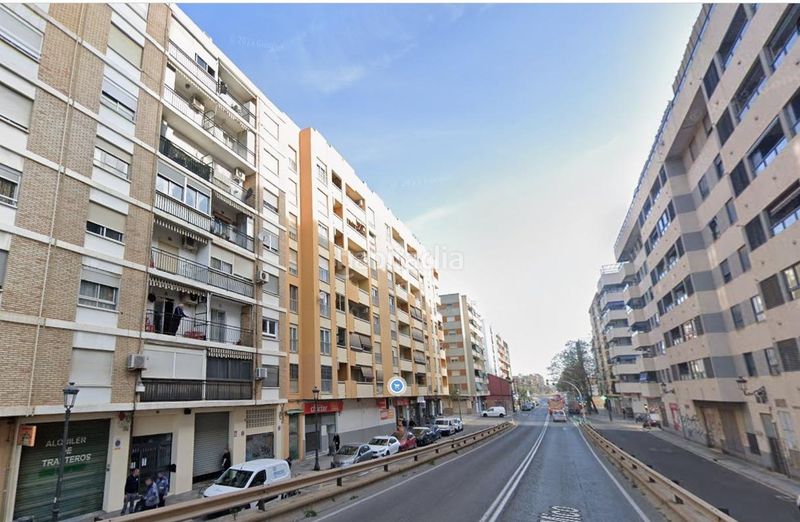 Foto b72ba805-b429-4709-a350-e84545948f48. Pis a Camí Reial Valencia