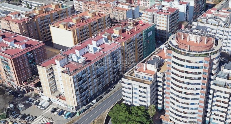 Foto fd0ccdf0-eedc-4078-8079-89b2e0a4a9b0. Pis a Camí Reial Valencia