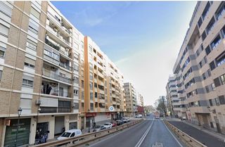 Pis a Camí Reial. Oportunidad única !!!!  espectacular piso en valencia
