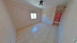 Pis a La Paz. Oportunidad única !! exclusivo piso  en el corazón de puente toc
