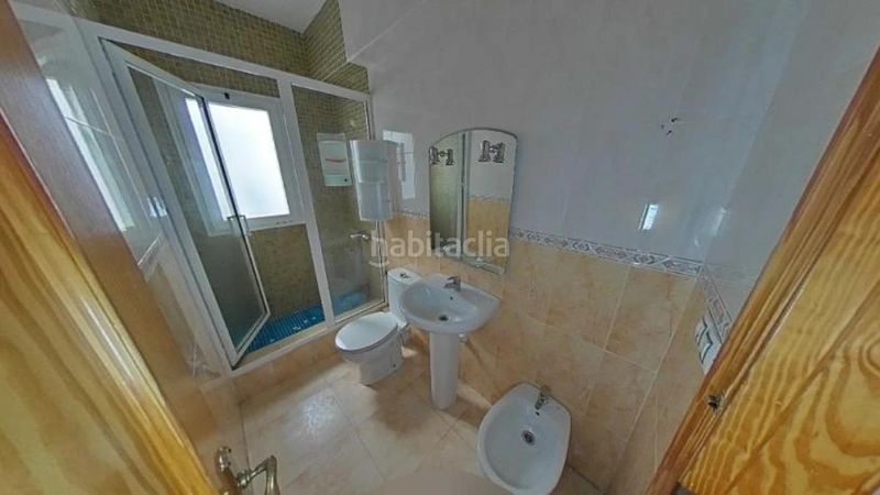 Foto 68cff2ef-f6e4-474b-949b-591014eb442a. Pis a La Paz Murcia