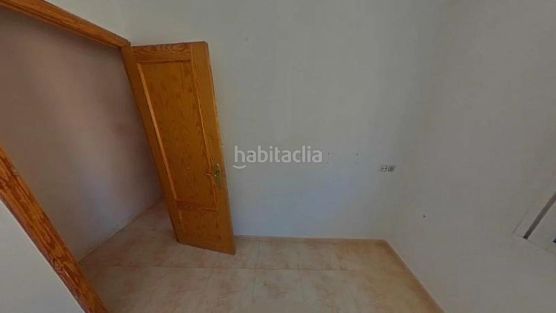 Foto 94f4e8e6-c8d9-4ace-8148-449b1952fe4f. Pis a La Paz Murcia