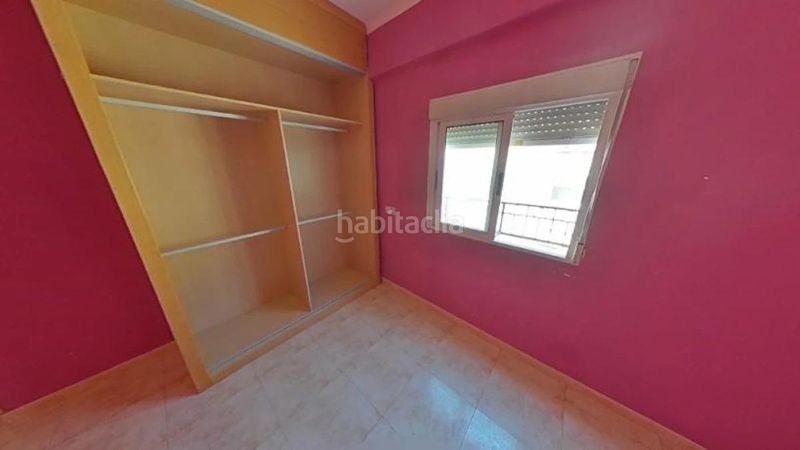 Foto 95ac474b-0abe-46a2-86c0-7ad79691c5bd. Pis a La Paz Murcia