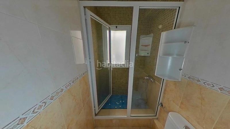 Foto a4636afc-baad-4b6a-b962-dcbb9cdd44fa. Pis a La Paz Murcia