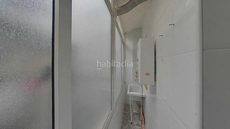 Foto c1d14f04-14d0-44e7-ba68-272f63daaac3. Pis a La Paz Murcia