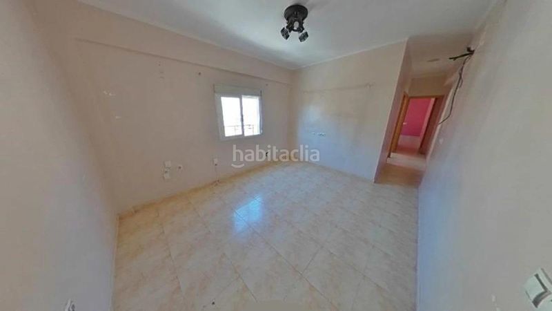 Foto cba43652-dac1-42a9-99a8-332ebb49be76. Pis a La Paz Murcia