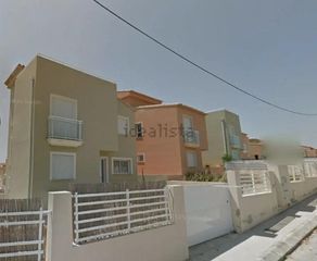Casa aparellada a Escandinavia-Cautivador