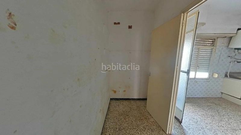 Foto 524dfdb7-97ce-491c-9a2d-50726c0ad78c. Flat in Abarán