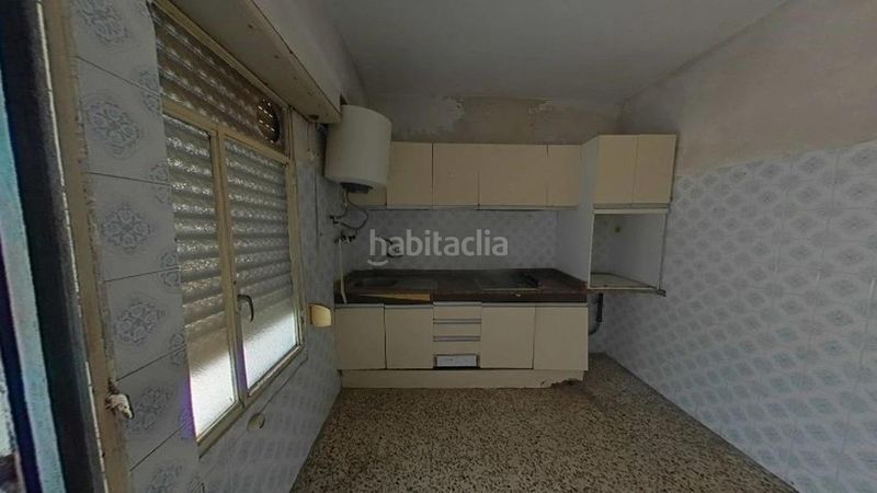 Foto 91cf9b74-bc33-4ca8-b7d4-23bd53d50cad. Flat in Abarán