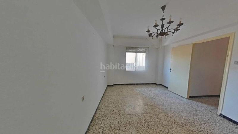 Foto a13df418-a7a5-4bc9-a924-b8d6a53e8b92. Flat in Abarán