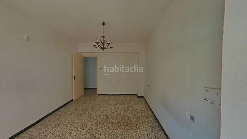 Foto ac41318d-732d-46cf-b26e-a1f3783e90a5. Flat in Abarán