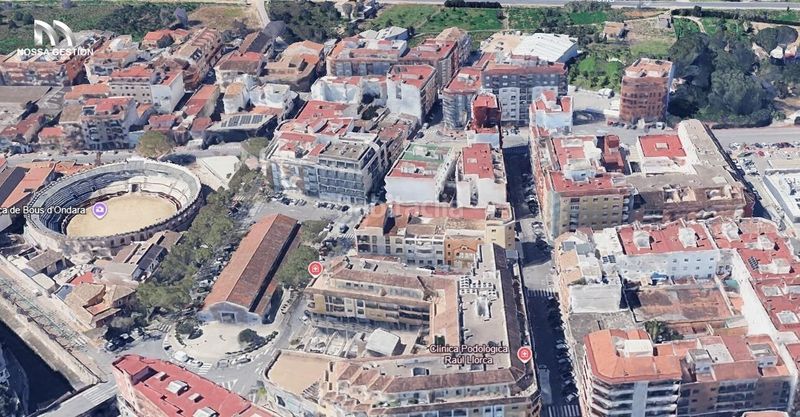 Foto e5866b98-6f53-4b14-8894-413d61ba9c82. Flat in Ondara