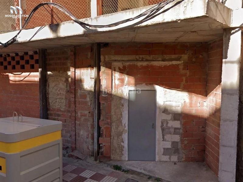 Foto 0dcb925b-68d3-47c3-a4a9-f1ca70aa93a0. Edifici a Tavernes de la Valldigna