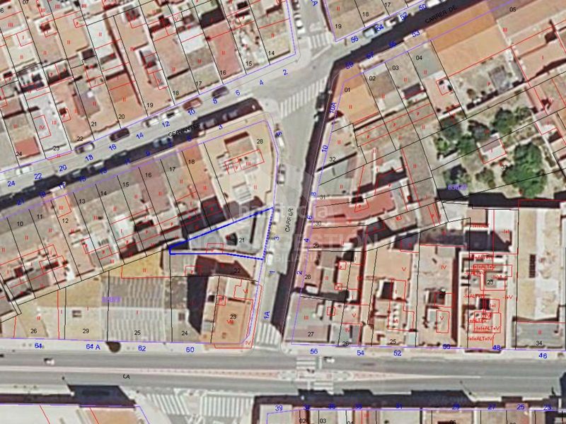 Foto 7aacf974-a19d-4ca9-97ac-f108becb1f45. Edifici a Tavernes de la Valldigna