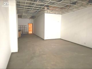 Local Comercial  Calle arxiduc carles. Oportunida única de inversión!!!!local en venta en picassent