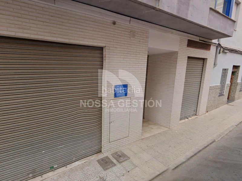Foto bbf76cd8-bd74-409e-ab04-5e45d55b3b8c. Locale commerciale in Picassent