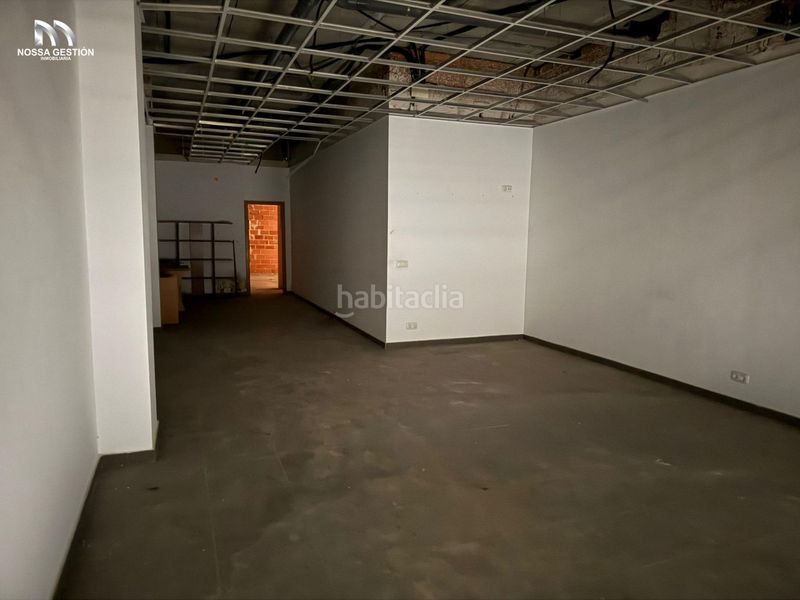 Foto ffbeb258-a361-490c-bf62-b9126a1b9d07. Locale commerciale in Picassent