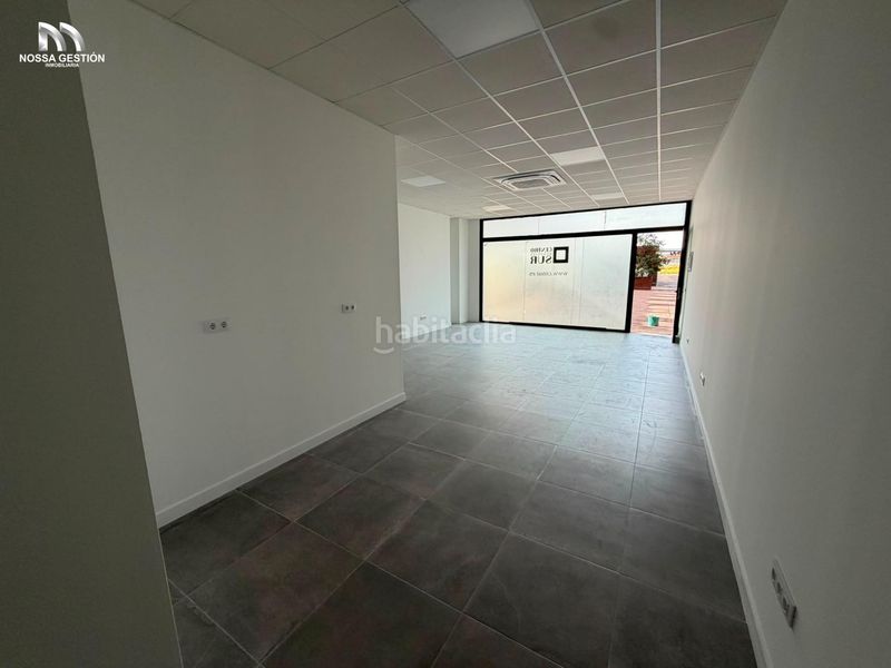 Foto c43bd417-595a-491a-bb94-155ff20ad316. Business premise in Beniparrell