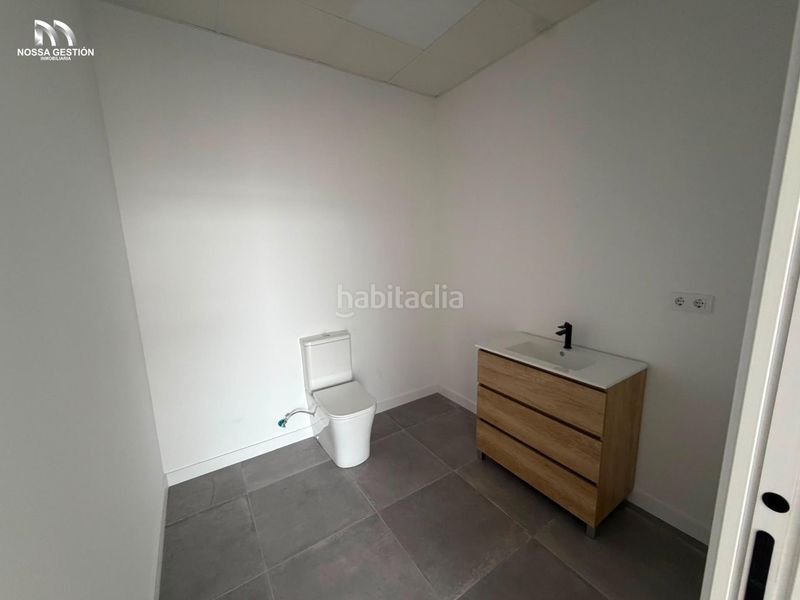 Foto dd299b62-7880-4b64-ad85-76d2480bcc39. Business premise in Beniparrell