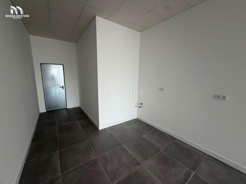 Foto fe62e777-e78d-49a2-8a4c-205f6b43993d. Business premise in Beniparrell