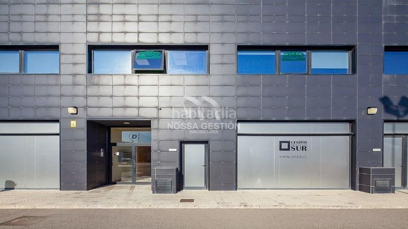 Foto 3ee600bb-293d-4d1d-801c-ac32cb3d2419. Lloguer local comercial a Beniparrell