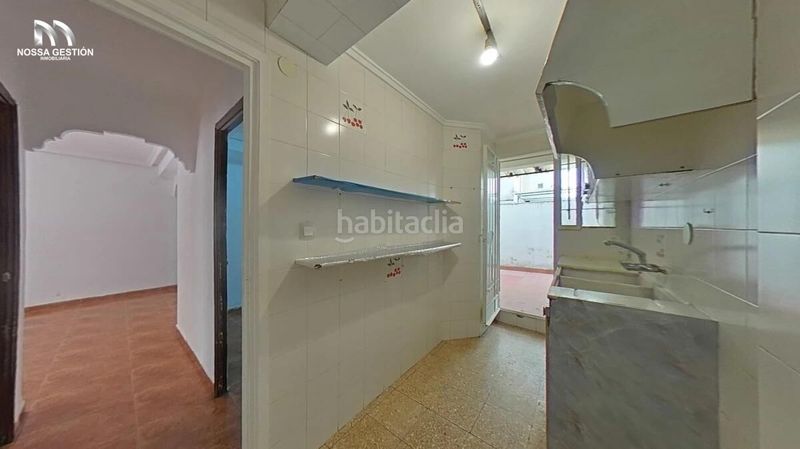 Foto 06a7b370-dfab-421d-9425-6b2303696c90. Pis a Els Orriols Valencia