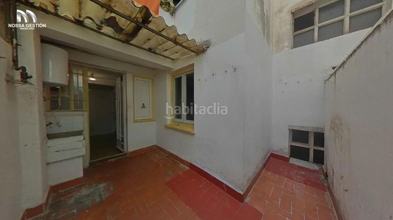 Foto 2041cd3b-f381-4927-af80-4f3ab1ce5f40. Pis a Els Orriols Valencia