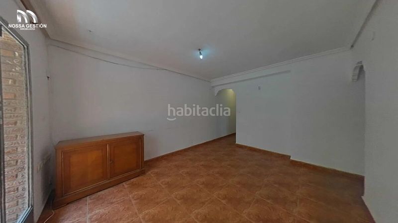 Foto 24a7380f-8e34-48b9-868e-687e793ce709. Pis a Els Orriols Valencia