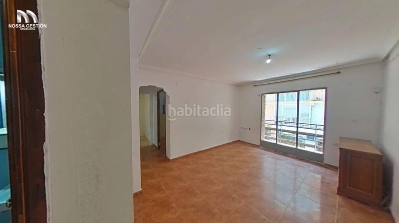 Foto 2d6540b5-6df6-402d-93fe-0ecf9e77c843. Pis a Els Orriols Valencia