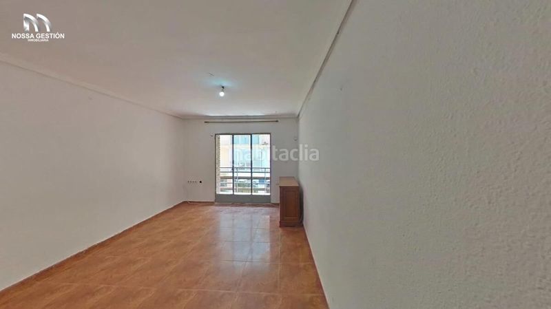 Foto 3b7778a8-36b5-4c51-b581-c2e0f97aee77. Pis a Els Orriols Valencia