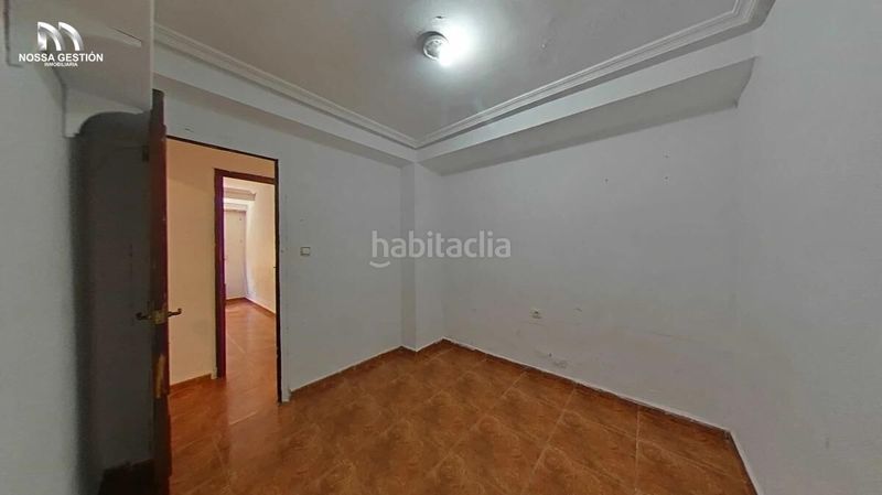 Foto 4709d1be-ce60-40c9-b775-56cd04ac792f. Pis a Els Orriols Valencia