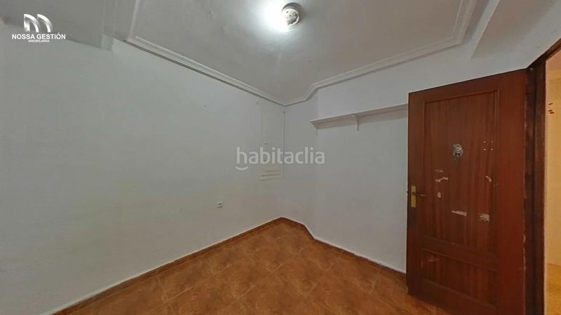 Foto 4bcd3e87-1b34-440e-b46a-9083d67af5c8. Pis a Els Orriols Valencia