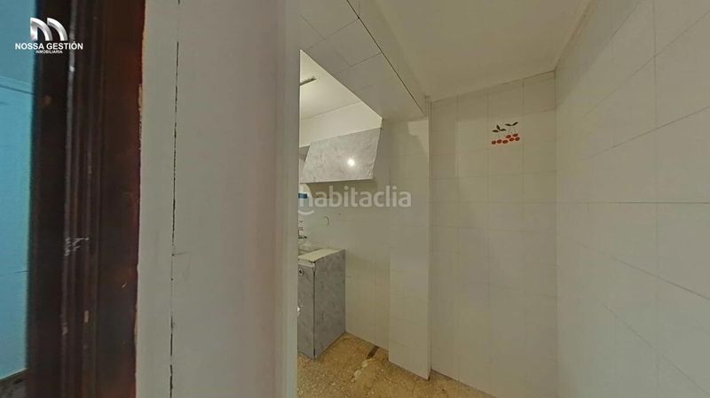 Foto 6c78351d-039b-4a60-b0b2-f8c66d64809f. Pis a Els Orriols Valencia