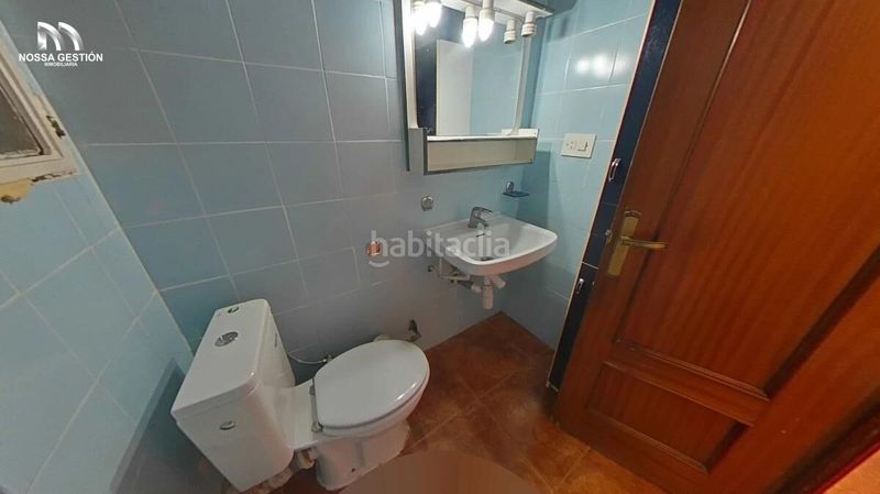 Foto 81301e3e-b901-484d-bff0-c0fa9eba732b. Pis a Els Orriols Valencia