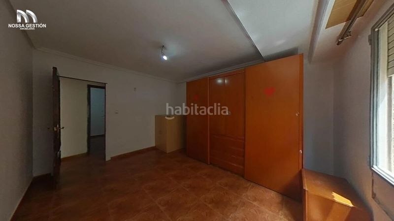 Foto 89625610-9cb2-4c75-9305-03fca25d275d. Pis a Els Orriols Valencia