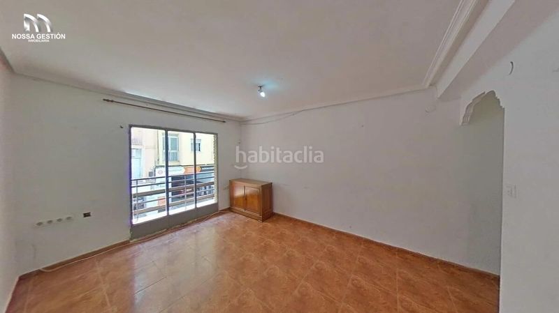 Foto 8b049857-8c73-4ac4-968b-24afd03661c1. Pis a Els Orriols Valencia