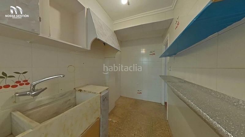 Foto b587f2c1-5a4b-437d-b17c-e6a142263007. Pis a Els Orriols Valencia